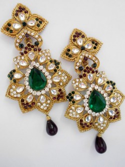 kundan-earrings-3410ER21483